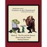 Predator at the Chessboard: A Field Guide to Chess Tactics (Book II)