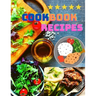 The Complete Instant Pot Cookbook: Amzing Recipes For Easy and Delicious Homemade Meals