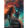Brighde Reborn