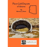 Placer Gold Deposits of Arizona