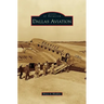 Dallas Aviation