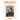 Daniel Sickles: a Life