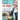 Diet Journal For Women: Weight Loss Tracker with Body Mass Index