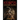 The Krampus and the Old, Dark Christmas: Roots and Rebirth of the Folkloric Devil