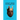Kanye West Superstar