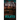 Violated: A nail-biting crime thriller packed with heart-pounding twists