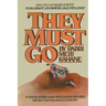 They Must Go