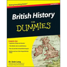 British History for Dummies
