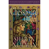 The Chessboard Queen
