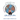 Creation of the World What Children Ask and How God Would Answer: A Bible Story for Children