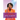 I Wish She Knew: Lessons Learned on Life's Journey