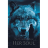 Her Soul