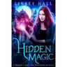 Hidden Magic