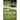 Slow Getting Up: A Story of NFL Survival from the Bottom of the Pile