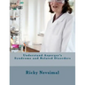 Understand Asperger's Syndrome and Related Disorders