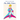 The Little Prince