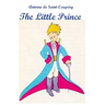 The Little Prince