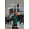Secrets and Spies