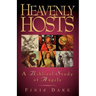 Heavenly Hosts