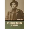Three Men