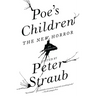 Poe's Children: The New Horror