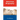 American Biography