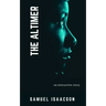 The Altimer: An interactive story