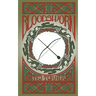 Bloodsworn: Book 1 of the Avatars of Ruin