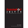 Assassination! July 14