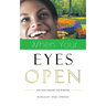 When Your Eyes Open: You Will Realise the Purpose