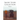 Short Story Collection: Volume I