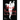 Ghost Hunting For The Beginner