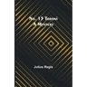 No. 13 Toroni: A Mystery