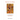 Praying the Bible: An Introduction to Lectio Divina
