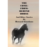 THE COME-FROM-BEHIND HORSE And Other Stories