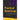 Practical Bootstrap: Learn to Develop Responsively with One of the Most Popular CSS Frameworks
