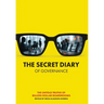 The Secret Diary of Governance