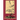 Honorable Mention: The Continuing Exploits of Lt. Peter Wake United States Navy