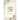Niv, Beautiful Word Bible Journal, 1-2 Peter and Jude, Paperback, Comfort Print