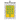 Daily Telegraph Big Book Quick Crosswords Book 5