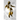 Longer