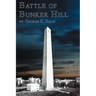 Battle Of Bunker Hill