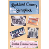 Rockland County Scrapbook