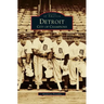 Detroit: City of Champions