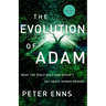 The Evolution of Adam