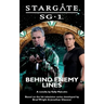 STARGATE SG-1 Behind Enemy Lines