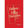 Fathers and Their Families