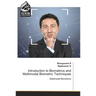 Introduction to Biometrics and Multimodal Biometric Techniques