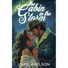 The Cabin In The Storm