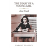 The Diary of a Young Girl